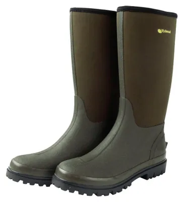 Immagine prodotto di Stivali in neoprene Wychwood 3/4 WY5603