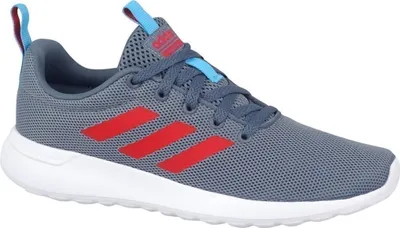 Produktbild von Adidas Allroundtrainingsschuhe & Crosstrainingschuhe schwarz Gr. 5,5