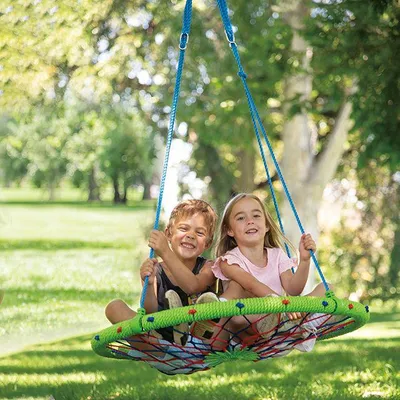 Immagine prodotto di HAPE 100 cm acchiappasogni TRAUMFAENGER