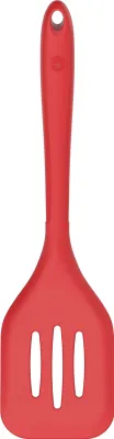 Immagine prodotto di Tornitore flex Kochblume rosso