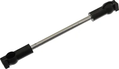 Produktbild von febi bilstein 40899 Wählstange für Schaltgetriebe, 1 Stück