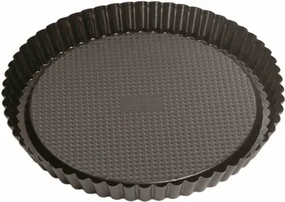 Obrázok produktu pre Kaiserov ovocný koláčový základ Ø 30 cm Classic