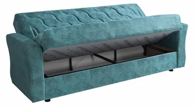 Produktbild von Sofagarnitur 3+2+1+1 Sitzer Textil Holz Sofa 3 Sitzer Modern Sessel Komplett Set