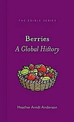 Immagine prodotto di Berries