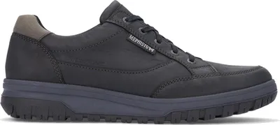 Immagine prodotto di Mephisto Paco - scarpe stringate da uomo