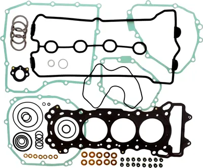 Produktbild von Dichtungssatz Motor Honda CBR 600 F Baujahr 1991-1994 von Athena - Neu