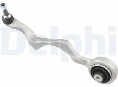 Immagine prodotto di wahacz BMW Serie 1/Serie 3