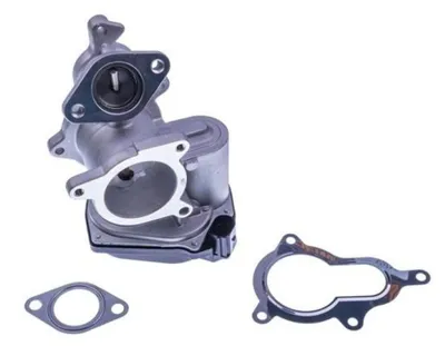 Immagine prodotto di EBG Valvola EGR 03G 131 501 j Audi 03G131501B 03G131501J 03G131501Q