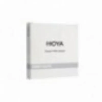 Obrázok produktu pre Filter Hoya Sq100 Clear Mist 1/8