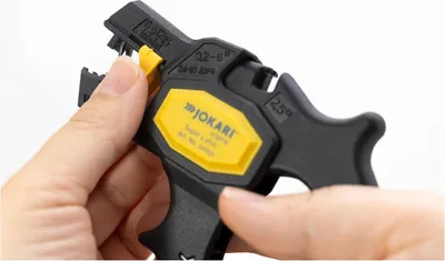Produktbild von Jokari 451420