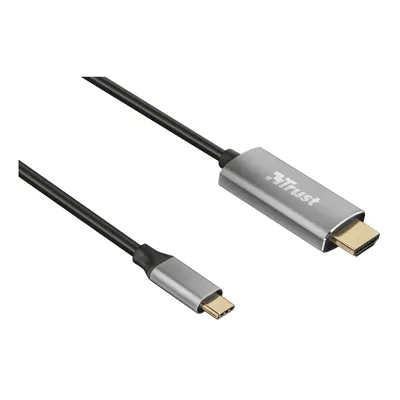 Obrázok produktu pre Trust Calyx, USB Typ-C