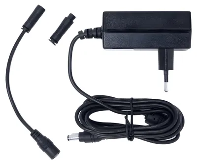 Produktbild von SANlight FLEX II Netzteil, GST25
