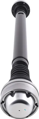 Obrázok produktu pre Predný kardanový hriadeľ pre Jeep Commander XH/XK 3.0 CRD 4x4 2006-2010 52853417AA