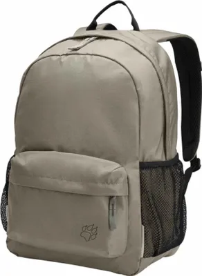 Produktbild von Jack Wolfskin Tagesrucksack für Damen