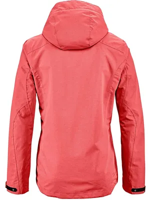 Produktbild von Killtec Inkele KG Funktionsjacke Jacke Damen in Kurzgrößen, Farbe:Mint, Größe:23