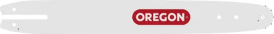 Produktbild von Oregon Kettensäge-Führungsschiene Double Guard 35cm