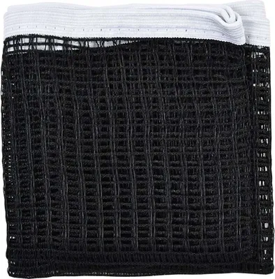 Image de Filet de tennis de table réglable en nylon durable