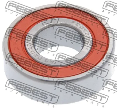 Obrázok produktu pre Febest As-6203-2Rs