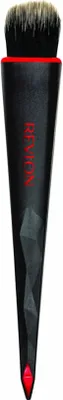 Produktbild von Revlon Foundation-Pinsel 1 Stück