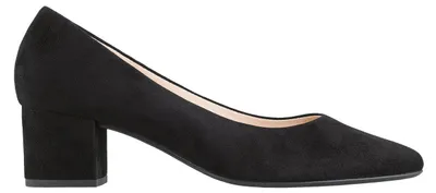 Produktbild von högl Studio 40 Damen Pumps in Gr. 37