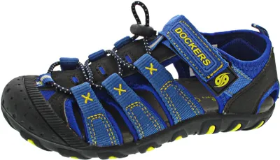 Produktbild von Dockers by Gerli 40TW650637666 (31/navy-blau)