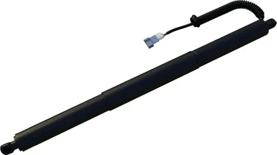 Produktbild von DIEDERICHS 9100564 Gasfeder Heckklappendämpfer für BMW X1 (F48)