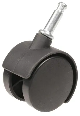 Obrázek produktu pro Kolečko vysavače Cedrus CEDVC15Li 580734