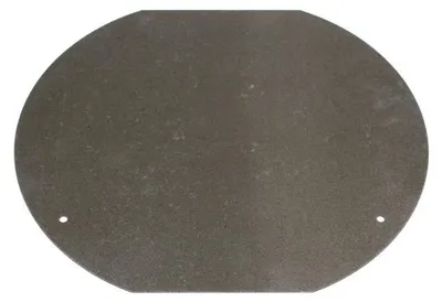 Immagine prodotto di Electrolux - Glimmer-Platte - 3155596004
