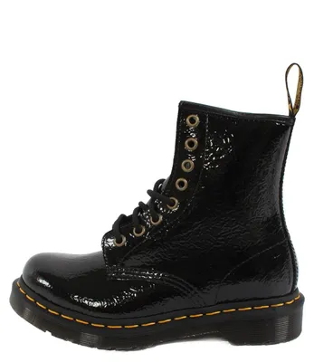 Immagine prodotto di Scarpe Dr. Martens Kumpel 36