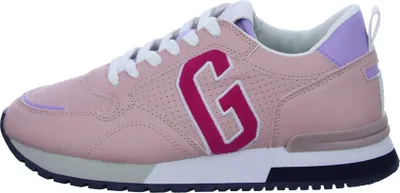 Produktbild von GAP Sneaker Sneaker Kunstleder