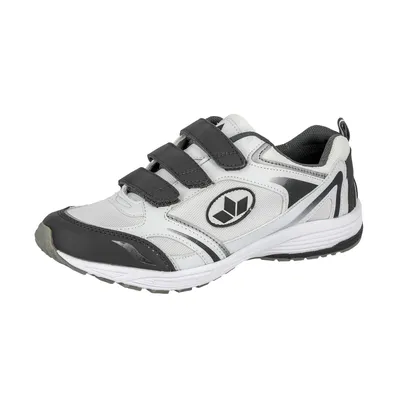Immagine prodotto di Scarpe da ginnastica Marvin V 50