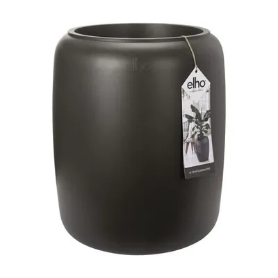 Obrázek produktu pro Ecovacs D-DB03-2014, Prachový sáček, Robotický vysavač, Bílá, T8 Serie, Krabice, 3 kusů
