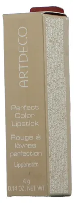 Zdjęcie produktu dla Artdeco Pomadka Perfect Color Oi25 -D