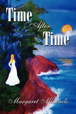 Produktbild von Time After Time