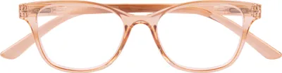 Produktbild von I NEED YOU MARY creme +3,00 dpt. Kunststoff