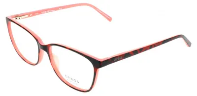 Produktbild von Guess GU3008 Havana 53/15/135 Uni Brillen