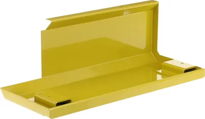 Produktbild von Proxxon Späneauffangwanne mit Spritzschutz für FD 150/E