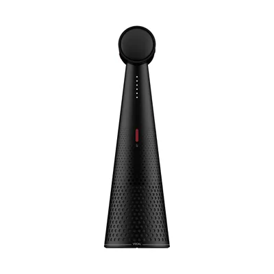 Produktbild von IPEVO Vocal KI Bluetooth Freisprecheinrichtung
