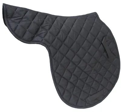 Produktbild von GermanWear Satteldecke