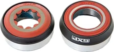 Imagen del producto de Sram GXP Press Fit Specialized, carcasas de rodamiento, color , 84,5 mm