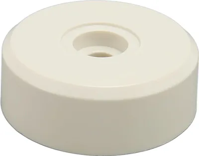 Produktbild von Spulenkappe, professioneller Standard-Ersatzstift für Singer 2277, 2282, 2263, 2250 Nähmaschine