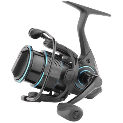 Obrázek produktu pro Naviják Spro SP1 4000