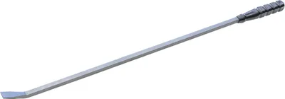 Produktbild von GEDORE Montagehebel KL-0190-94
