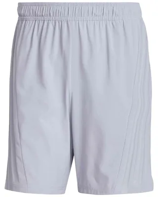 Image de Pantalon Adidas JP09237
