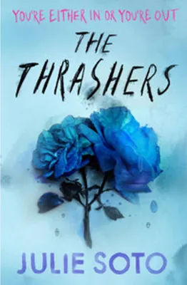 Zdjęcie produktu dla The Trashers