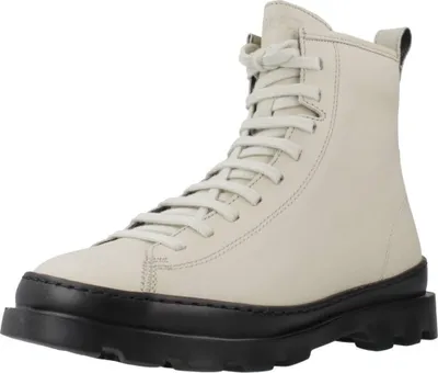 Produktbild von CAMPER Schuhe Modell K400325 Beige