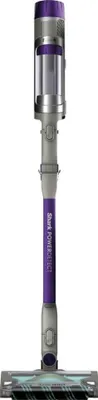 Produktbild von Shark IP1251EUT