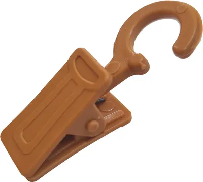 Obrázek produktu pro žabka  PH třešeň  33.26.10       (10ks)
