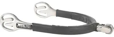 Obrázek produktu pro Metalab Hexa Wheel Rubber L – černé 30 mm
