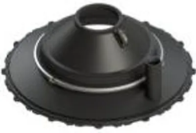 Produktbild von KESSEL 680309 Spülpumpe